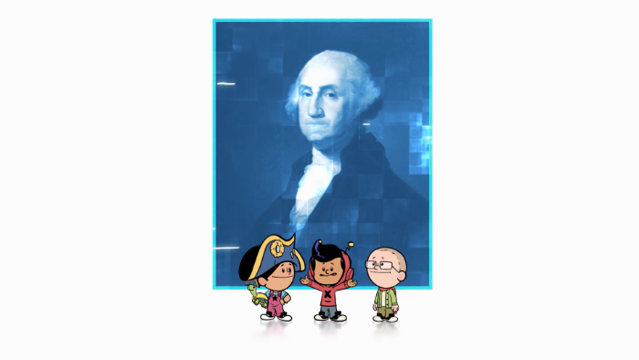George_Washington_Video_Poster_Image_qRHPVEF image