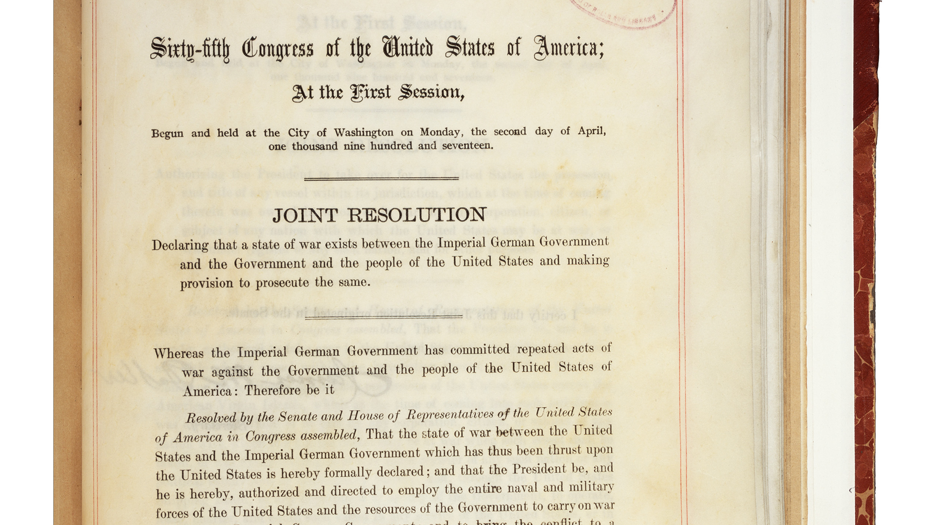 人文 DOCUMNTS ON THE LAWS OF WAR The Laws of War: A Comprehensive Collection of Primary