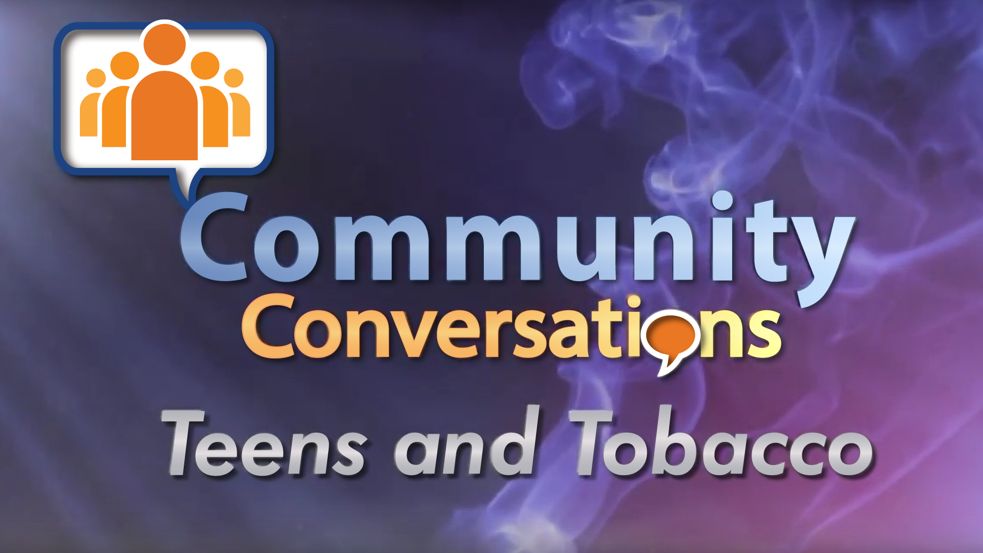 tobacco plus near me Tobacco Plus #20 - Reviews, Photos & Phone Number - Updated May 2026 - Tobacco Shops in Calcasieu Parish, Louisiana (LA) tobacco plus near me Tobacco Plus #20 - Reviews, Photos & Phone Number - Updated May 2026 - Tobacco Shops in Calcasieu Parish, Louisiana (LA)