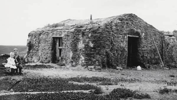 Def Connection – Rebirth Of The West Westward Expansion and the Homestead Act | Teaching with Primary