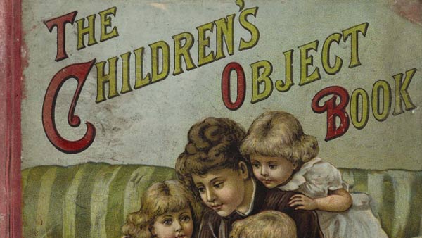 Childhood in the Early 20th Century | Teaching with Primary
