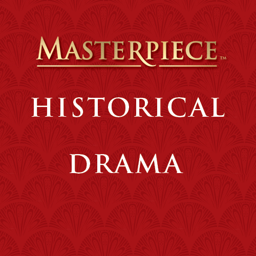 England 1940s Masterpiece Historical Drama Pbs Learningmedia