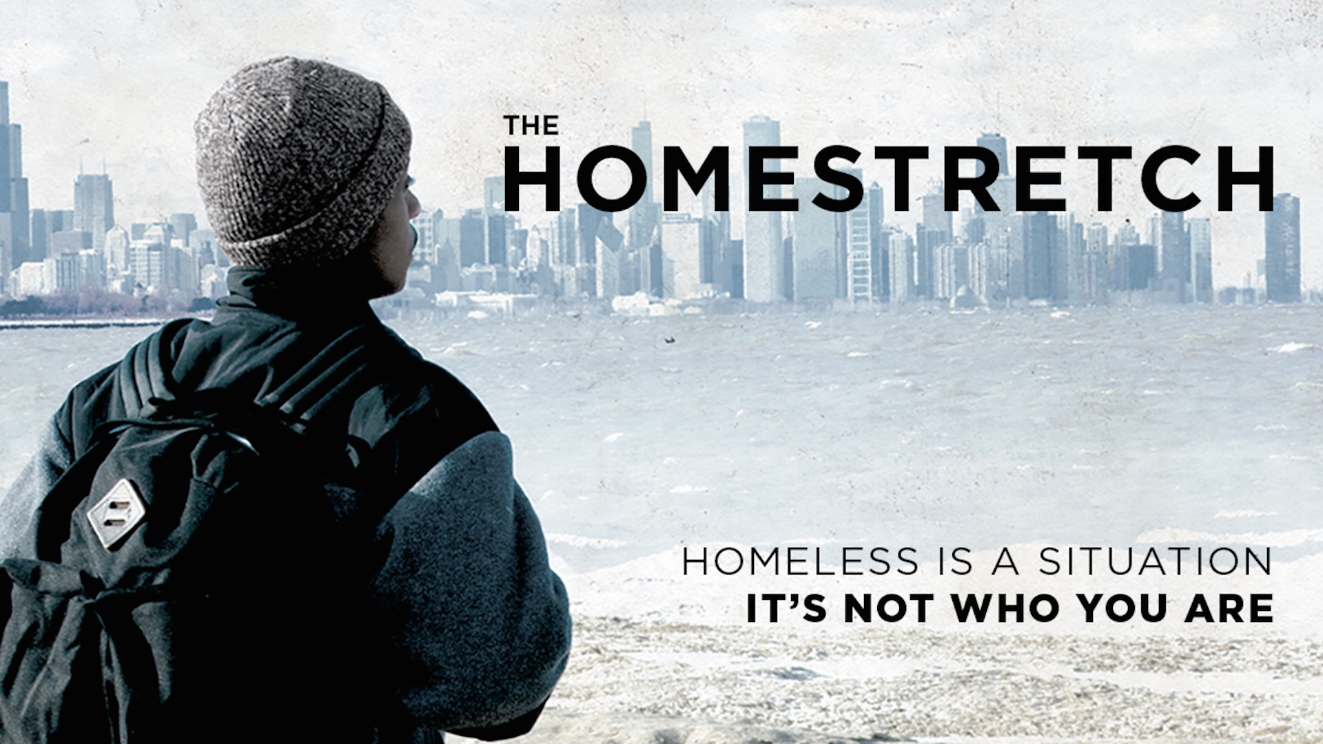 The Homestretch Youth Action Collection PBS LearningMedia