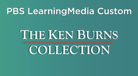 Other Featured Documentaries | Ken Burns Collection Premium Content