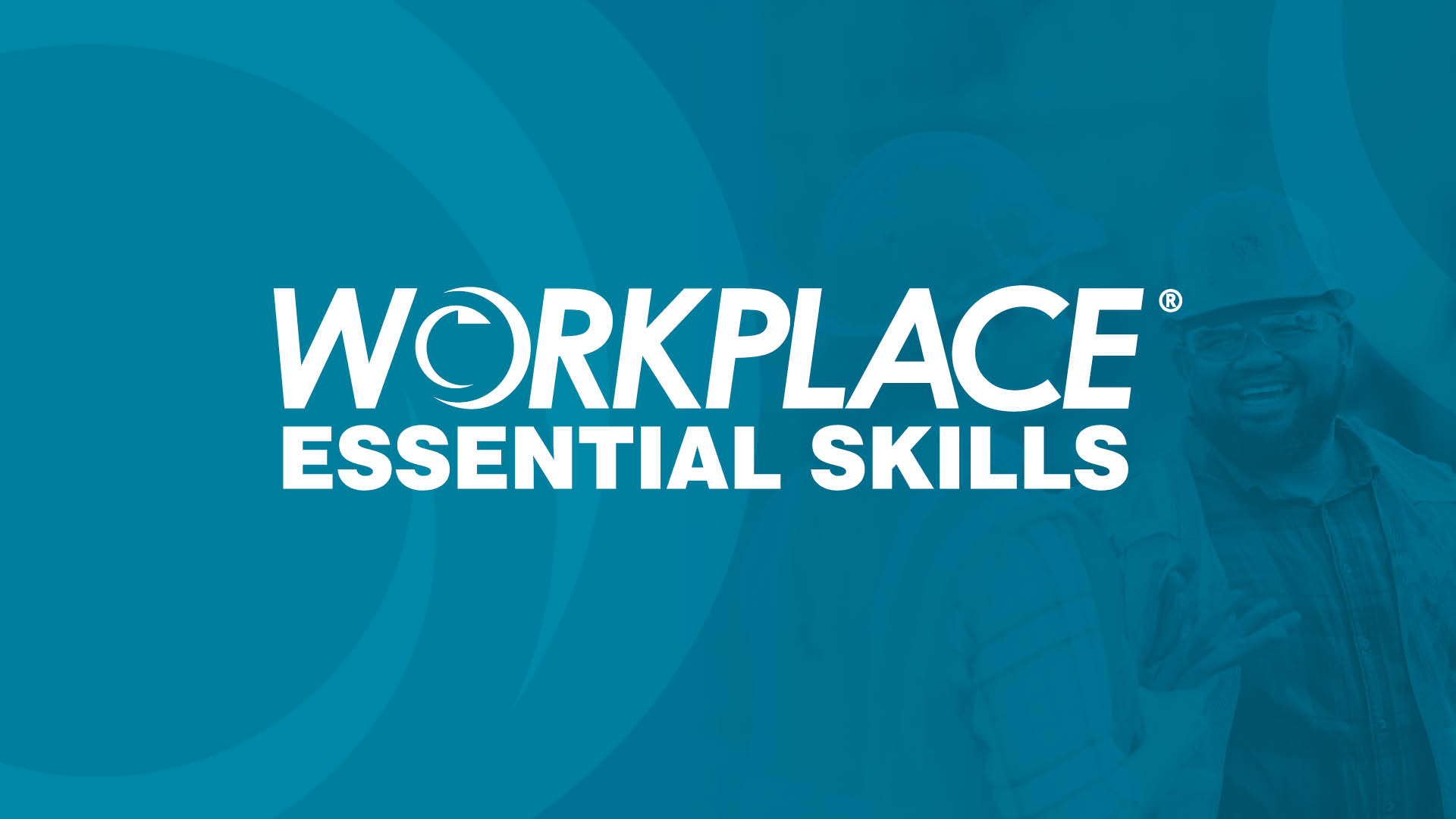Workplace Essential Skills | PBS LearningMedia