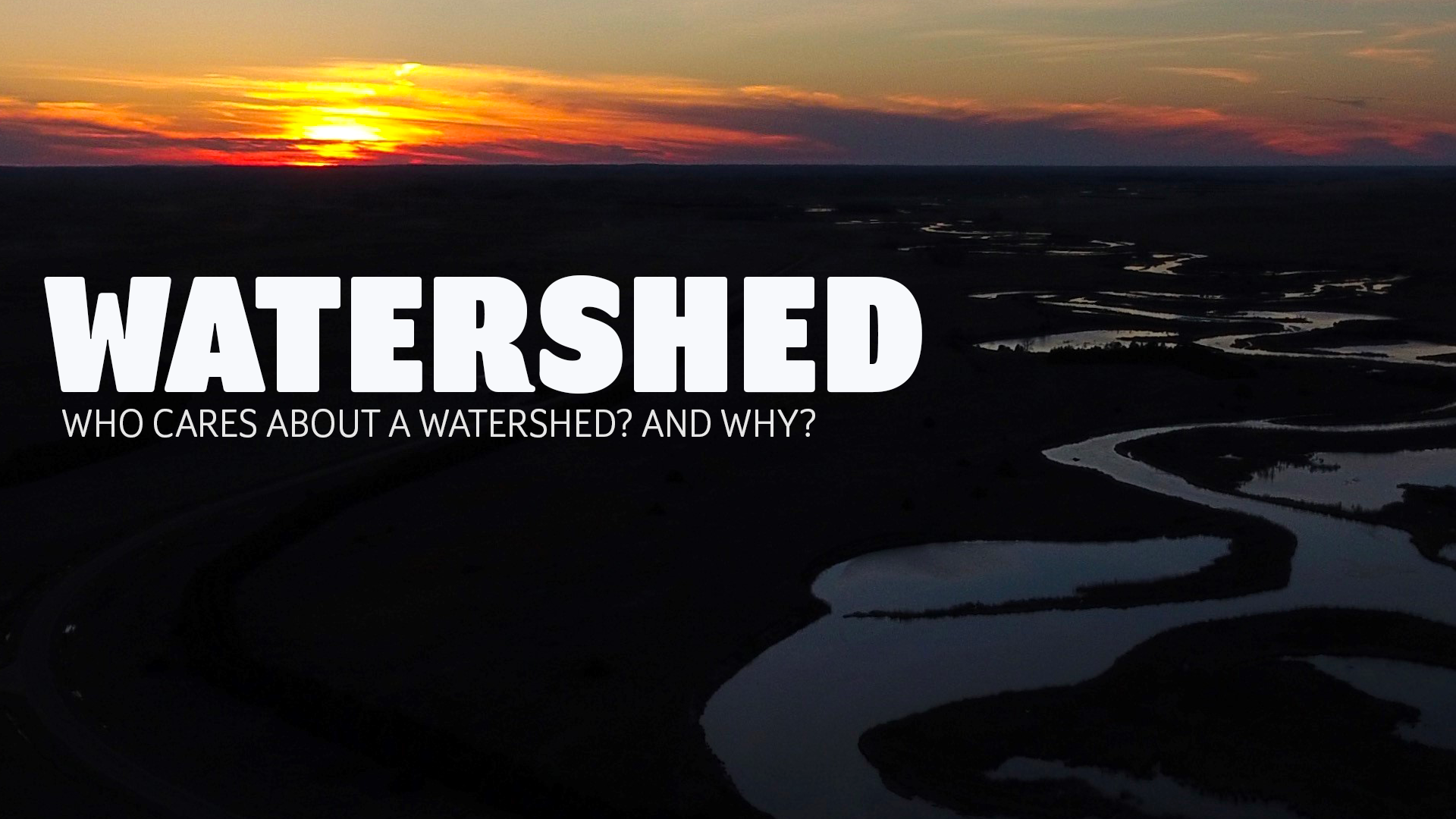 Watershed Stories Of People Connected By Water Pivotal Pbs Watershed Stories Of People Connected By Water Pivotal Pbs