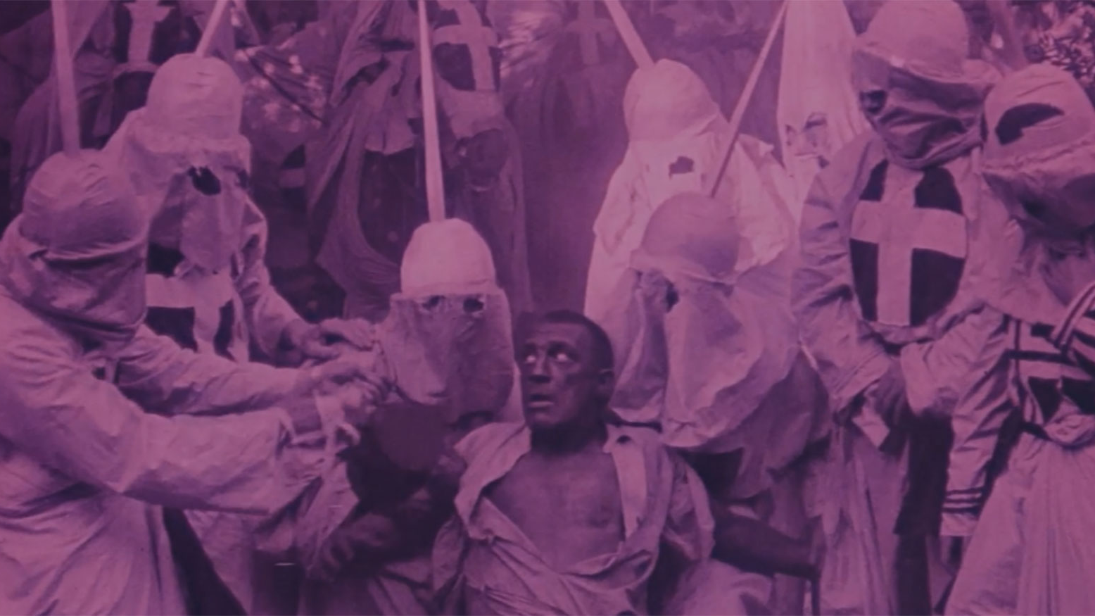 Birth Of A Movement PBS LearningMedia