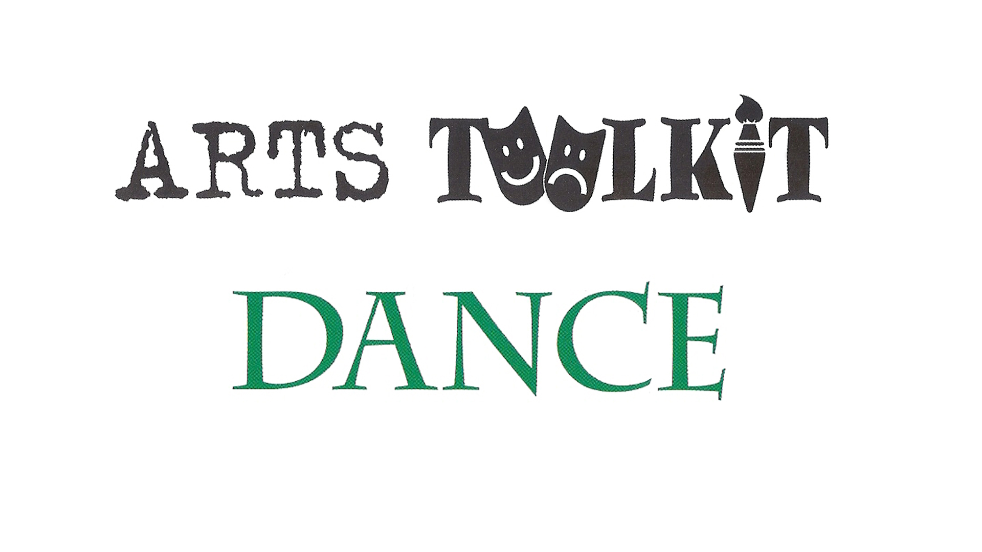 Dances of the Americas | Dance Arts Toolkit | PBS LearningMedia