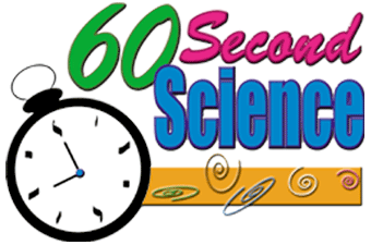 60 Second Science | PBS LearningMedia
