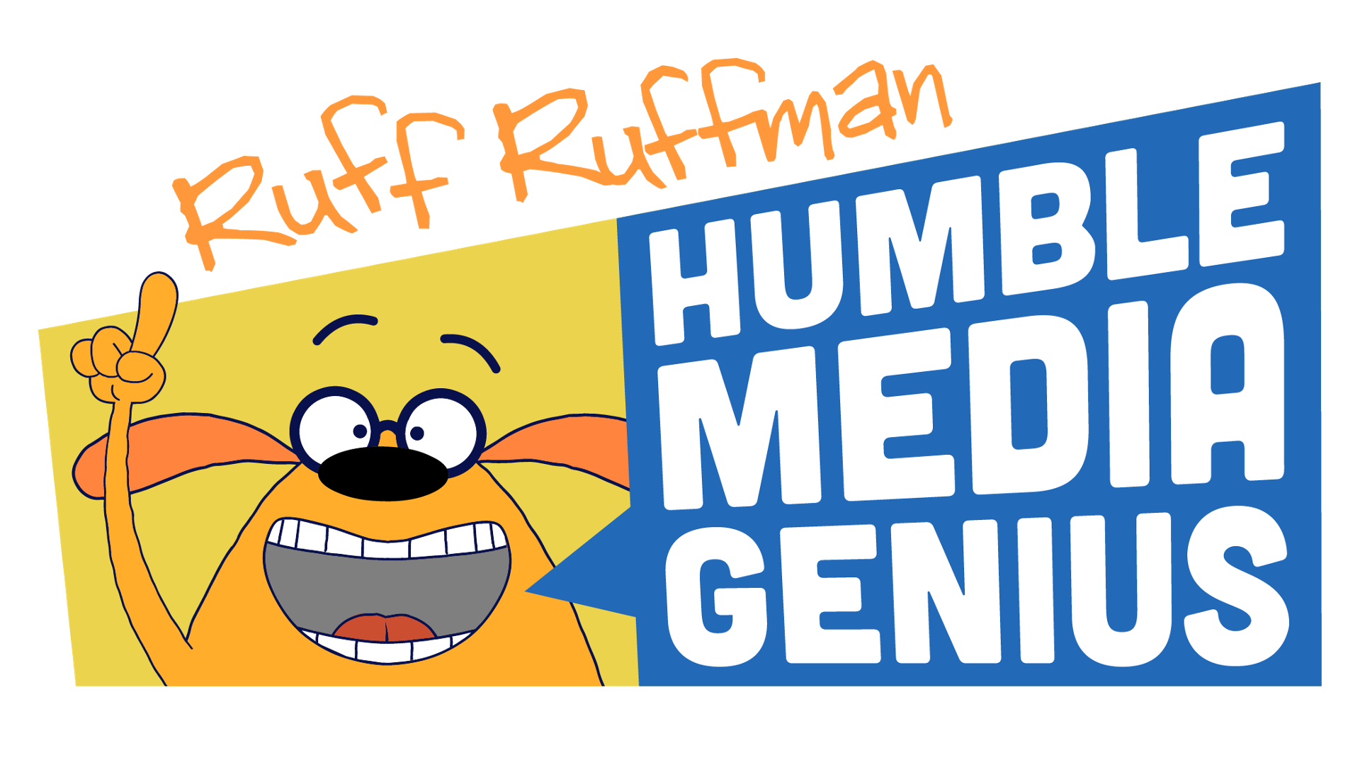 ruff_hmg_thumbnail_gNuY8ii image