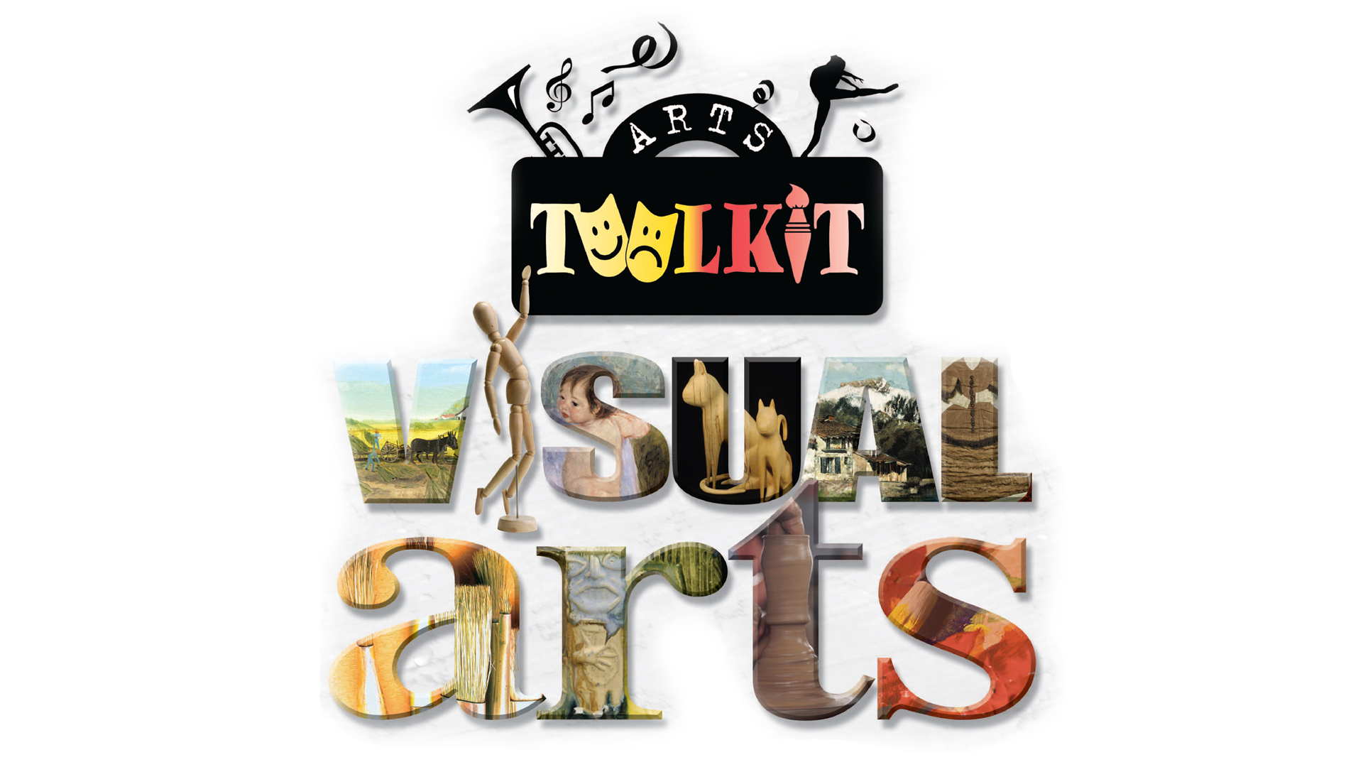 Subject Matter and Genres Visual Arts Toolkit PBS LearningMedia