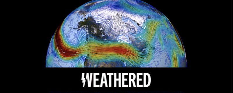 Weathered Collection | PBS LearningMedia