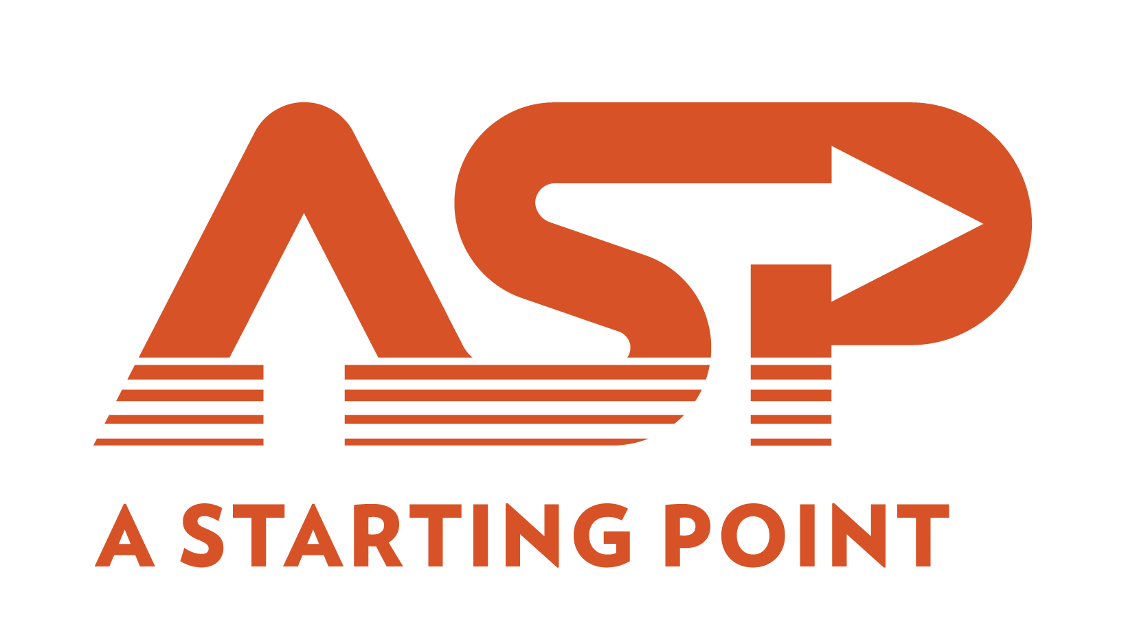 ASP_LOGOFTAG image