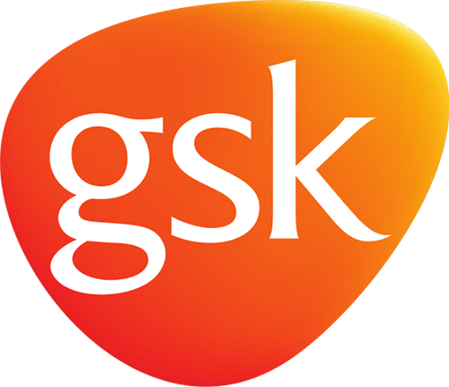 eMediaVA