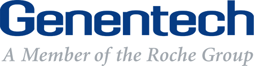 eMediaVA